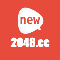 诱惑少妇直播，美艳小红帽玩具穴中透明假屌  在小红帽直播间，美艳少妇身姿撩人，她缓缓将透明假屌滑入私密之处，诱人曲线尽显，玩具的每一次律动都带来无限魅惑，火辣场景让人血脉贲张，尽情沉浸这份成人诱惑吧！点击下载同款APP 绝美母狗等你调教